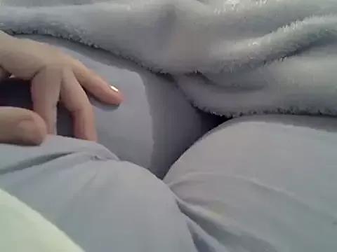 perescam on StripChat 