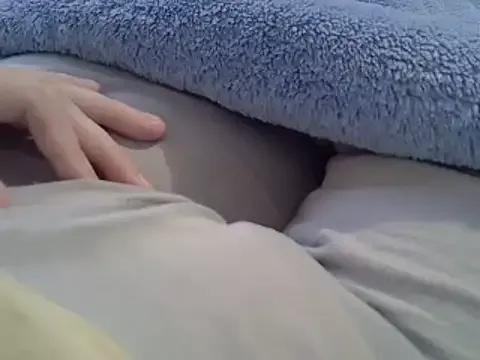 perescam on StripChat 