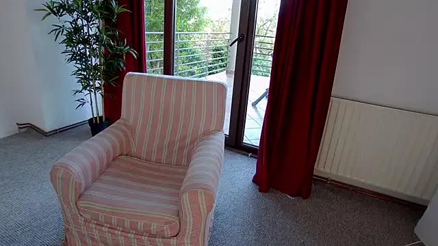 Freechat Perfect_Moans on StripChat