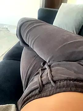 StripChat Periperiniz is Freechat Periperiniz — Domiiii veya lovens alalmmmm