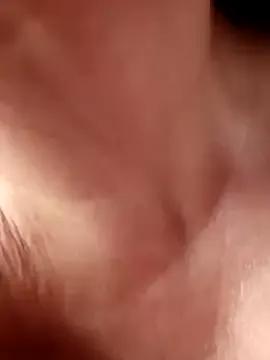 Perverted-Dirty-Mother — ride dildo+ finger in the ass