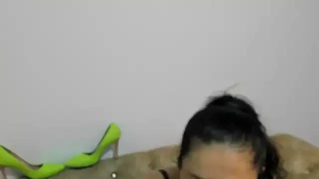 pervy_mommy — Ride dildo wearing pantyhose (POV) 