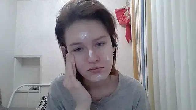 PetralPrime's avatar