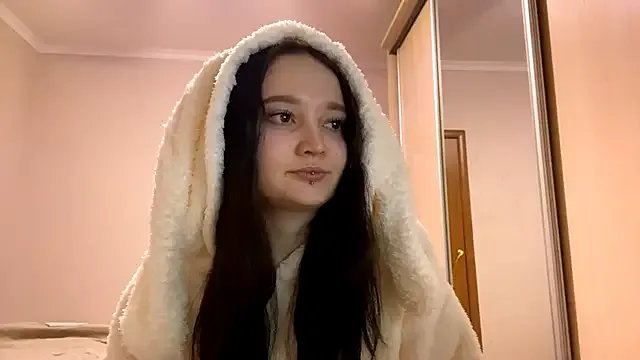 PiecingMap — I am here!