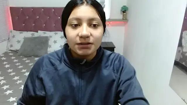 pixiefuckass — Freechat on StripChat