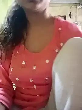 Piya_Ji — Full nude