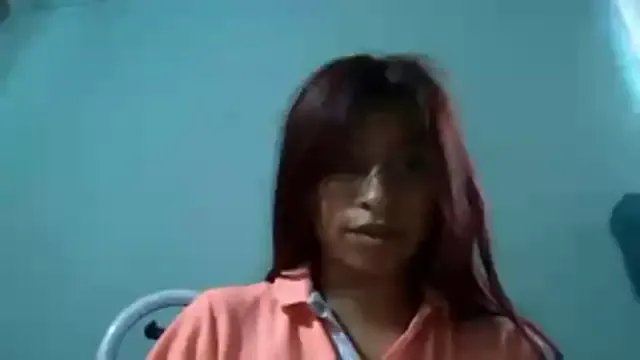 StripChat Pocahontas_tw is Freechat Pocahontas_tw — OPEN MY ASS