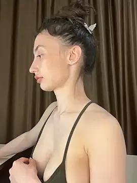 Freechat Polli_Kiss on StripChat