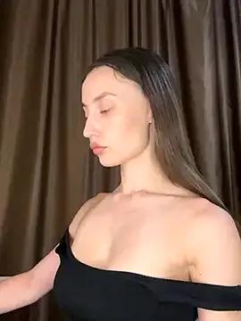 Freechat Polli_Kiss on StripChat