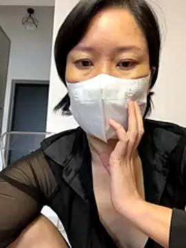 StripChat POS001 is Freechat POS001 — Freechat on StripChat