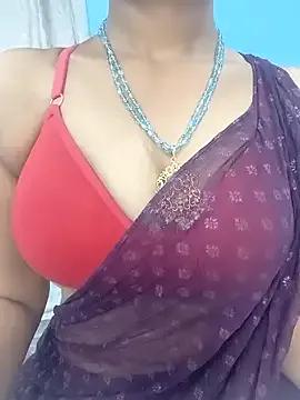 StripChat Praveena27telugu is Freechat Praveena27telugu — Topless