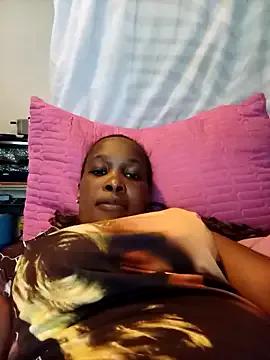 PRETTYJANE36 — PUSSY PLY