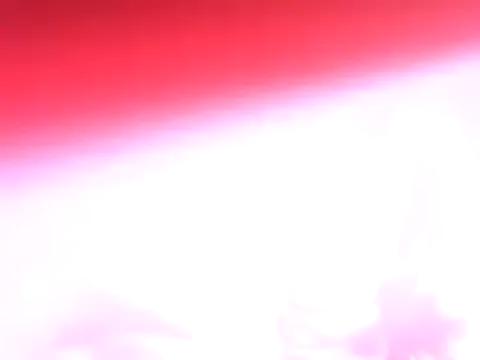 Private Princess_Tamara on StripChat