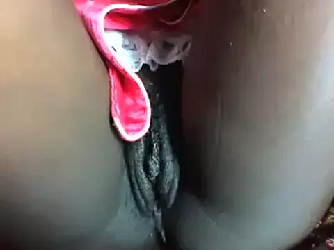 Private Princess_Tamara on StripChat