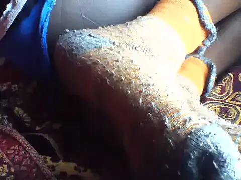 Private Princess_Tamara on StripChat