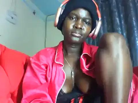 Private Princess_Tamara on StripChat