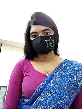 StripChat Puja-Rane is Freechat Puja-Rane — Freechat on StripChat