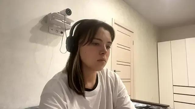 PUP_PUP_Sea on StripChat