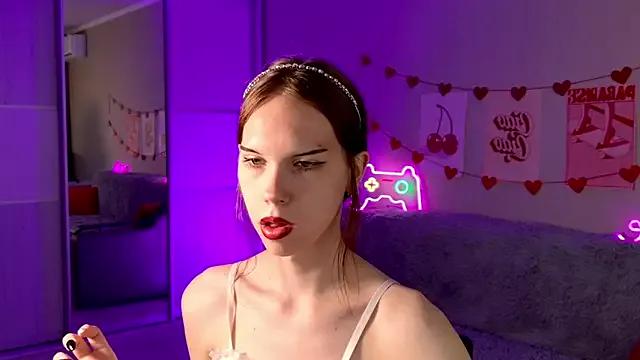 Pussy_Without_pussy on StripChat 