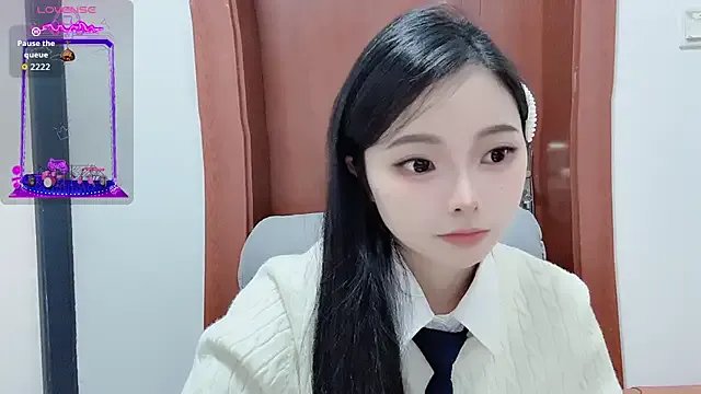 StripChat QQ88-99 is Group QQ88-99 — 2