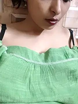 QUEEN-ADITI — SUPPORT ME PLEASE