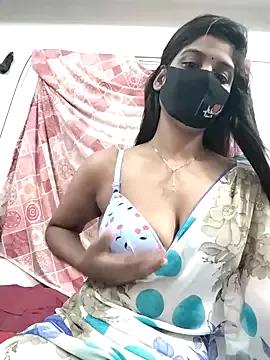 StripChat Queen-Any is Private Queen-Any — Private on StripChat