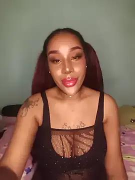 StripChat Queen_Amara is Freechat Queen_Amara — Hi beautiful!