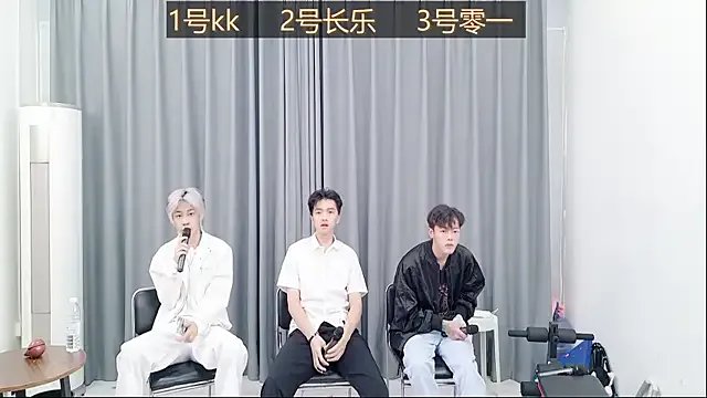 StripChat QYBOYS_003 is Freechat QYBOYS_003 — Freechat on StripChat