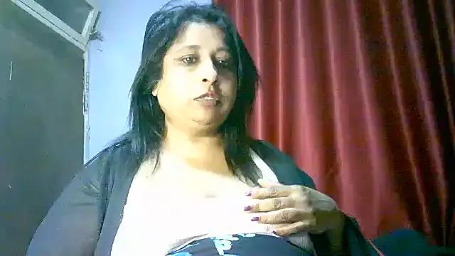 raniofsex02 — help me get camrae