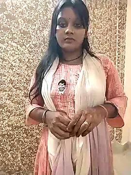 Rashmi_Pathak — Freechat on StripChat