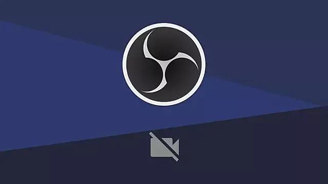 Freechat Real_Tini on StripChat