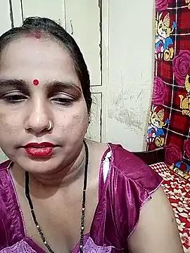 reemacouple007 on StripChat 