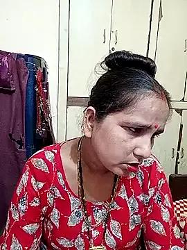 reemacouple007 on StripChat 