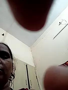 reemacouple007 on StripChat