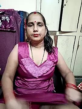 reemacouple007 on StripChat 