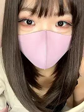 reina_00121's avatar