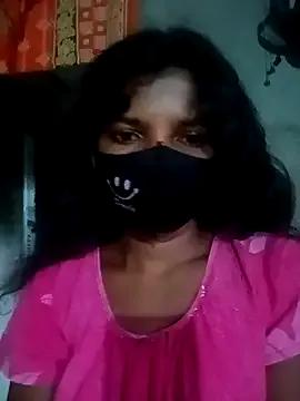 Renuka_GG — Pussy fingering