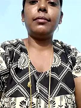 Freechat Renuma on StripChat