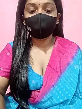 Freechat Renuma on StripChat