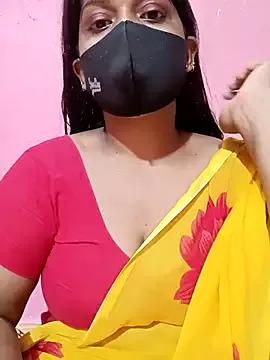 Freechat Renuma on StripChat