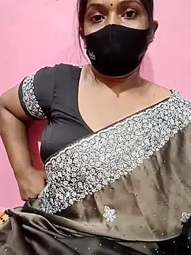 Freechat Renuma on StripChat