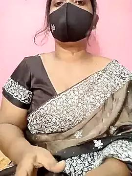 Freechat Renuma on StripChat