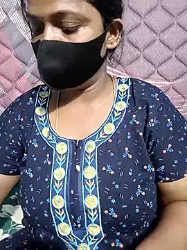 Freechat Renuma on StripChat