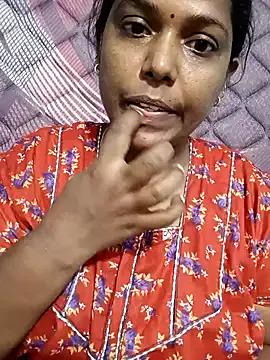 Freechat Renuma on StripChat