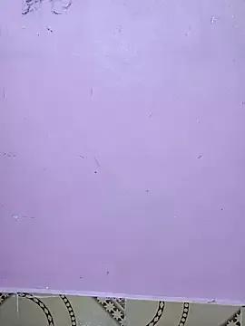 Freechat Renuma on StripChat