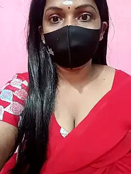 Freechat Renuma on StripChat