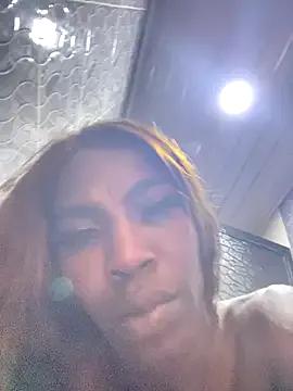 Richchocolatesweet_ — bitch bitch bitch come to me I'm your ma