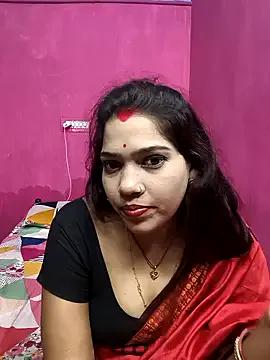 StripChat Rinki156 is Freechat Rinki156 — Freechat on StripChat