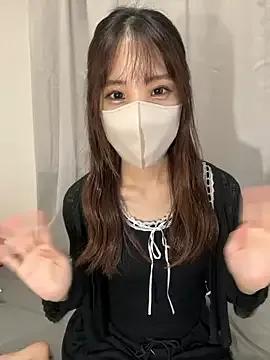 riri__nyan_o0's avatar