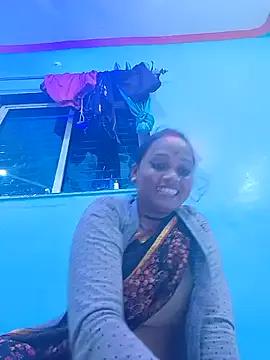 Riyanshisharma7415 — Freechat on StripChat